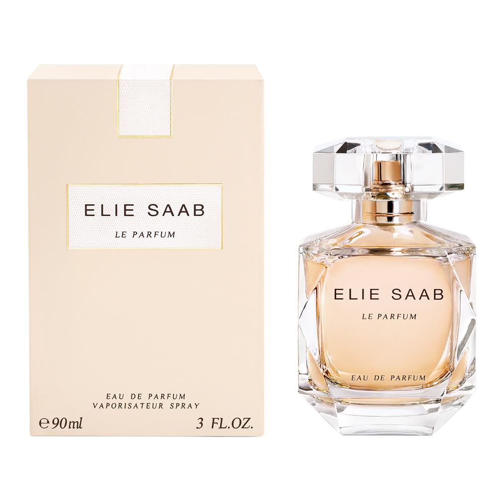 Elie Saab Le Parfum EDP 90ML